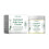(2pcs) Menstrual Comfort Cream with Aloe Leaf Extract & Vitamin E 1
