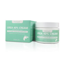 (Green) Urea Cream 40% + Salicylic Acid, Callus Remover Hand & Foot Cream