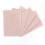 (2 Pcs) Protective Blister Cushions – 25 Soft Foot Pads 1