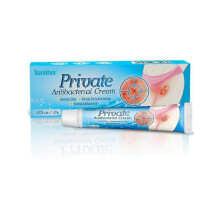 (3pcs) Anti-itch Feminine Intimate Soothing Cream, Deep Repair Ointment for Vaginitis & Pruritus Vulvae