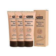 (1PC) 1-3x Vaginal Tightening Cream for Women, Natural Moisturizing Formula Supports Firmness & Boost, 30g