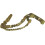 Viper TACTICAL Viper TACTICAL Single Point Bungee Sling V-Cam 1