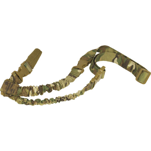 Viper TACTICAL Viper TACTICAL Single Point Bungee Sling V-Cam