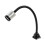 6W Machine Work Desk Light CNC LED Flexible Gooseneck Light 1