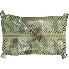 Viper TACTICAL Mesh Stow Bag Medium