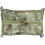 Viper TACTICAL Viper TACTICAL Mesh Stow Bag Medium 1