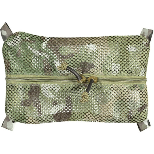 Viper TACTICAL Viper TACTICAL Mesh Stow Bag Medium