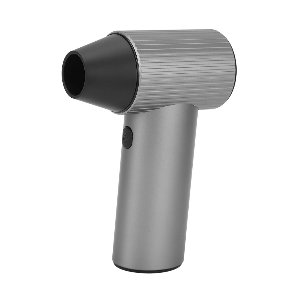 Rechargeable Air Duster 45m/s 3 Speeds