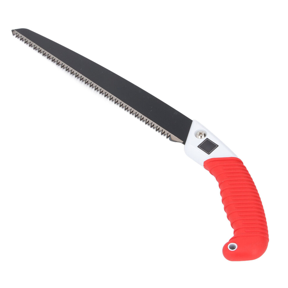 Carpenter's Mini Pull Saw 440mm