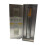 Elizabeth Arden Arden Prevage EYE Advanced anti-ageing serum 15 ml 1