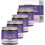 (4pcs) Advanced Formula Maximum Strength Neuropathy Relief Cream for Foot Nerve Pain 1