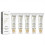 (5) 1-5x Prostate Boost Cream for Men, Relieves Front Discomfort & Boosts Vitality Massage 1