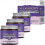 (3pcs) Advanced Formula Maximum Strength Neuropathy Relief Cream for Foot Nerve Pain 1