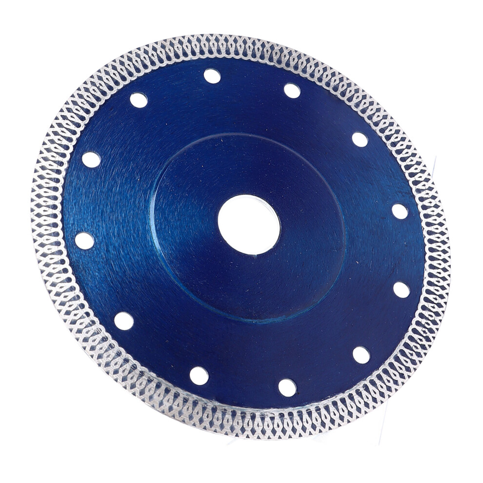 Diamond Saw Blade 150mm for Concrete