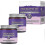 (2pcs) Advanced Formula Maximum Strength Neuropathy Relief Cream for Foot Nerve Pain 1