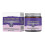 (1pc) Advanced Formula Maximum Strength Neuropathy Relief Cream for Foot Nerve Pain 1