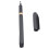 Calligraphy Pen Set for Beginners 1
