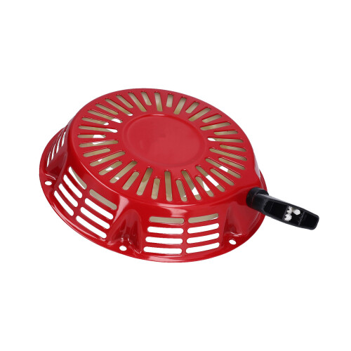 Prompt Rewind Pull Starter for GX390 1