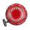 Prompt Rewind Pull Starter for GX390 5