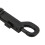 Military Green Whistle for Kayaking Safety 7