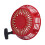 Prompt Rewind Pull Starter for GX390 8
