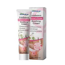 (1PCS) South Moon Women's Body Care Cream - Skonsam daglig kroppsmassage och rengöringsvård
