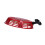 Prompt Rewind Pull Starter for GX390 12