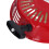 Prompt Rewind Pull Starter for GX390 20