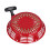 Prompt Rewind Pull Starter for GX390 21
