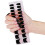 Gels Nail Stickers No Light Required Instants-BSA0342 1