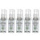 (5) Smärtlindrande örtbaserad kroppsoljespray 30 ml 1