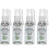 (4) Spray corpo antidolorifico alle erbe 30 ml 1