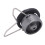 Aluminium BBQ Grill Adaptor 1