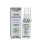 (1) Smärtlindrande örtbaserad kroppsoljespray 30 ml 1