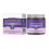 (3pcs) Neuropathy Nerve Pain Relief Cream - Maximum Strength for Foot 1