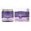 (1pcs) Neuropathy Nerve Pain Relief Cream - Maximum Strength for Foot 1