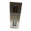 Elizabeth Arden Arden Prevage EYE Advanced anti-ageing serum 15 ml 2