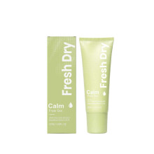 (2PCS) Frisches Peeling-AHA-Deodorant 50 ml – Aluminium- und natriumfrei, geruchsbekämpfendes Achselserum für weiche und gepflegte Haut
