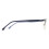 Carrera Carrera 325 FLL Men New Eyeglasses 2