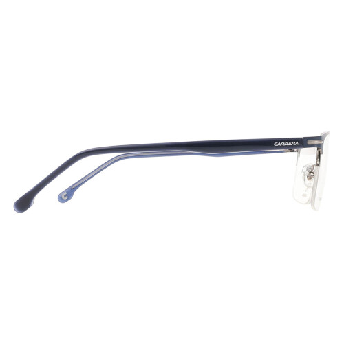 Carrera Carrera 325 FLL Men New Eyeglasses 1