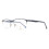 Carrera Carrera 325 FLL Men New Eyeglasses 3