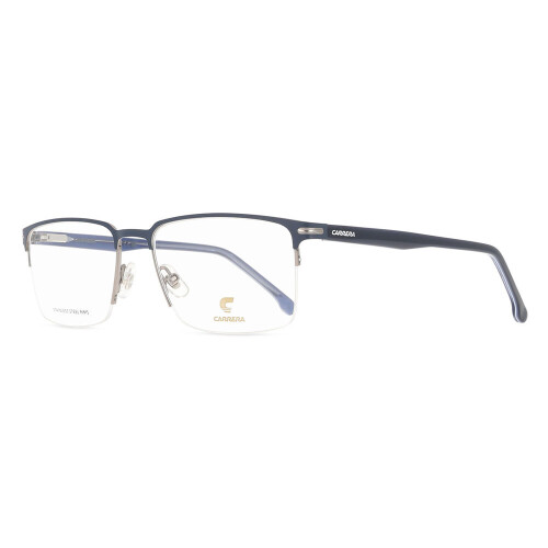 Carrera Carrera 325 FLL Men New Eyeglasses 2