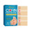 (3 Boxes) 30pcs Extra Strength Corn Removal Pads for Feet & Toes, Corn Removers 1