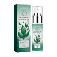 (3pc) Deodorant parfymespray