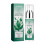 (3pc) Deodorant Perfume Spray 1