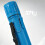 Large Capacity Welding Stick Organizer Box With Air Tight-Black 7