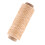 Waxed Leather Thread for Heavy Duty Crafts 12