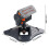 Weather Resistant Automatic Adjustable Water Sprinkler Suitable 3
