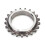 045105209 1.4T Crankshaft Wheel Gear 5