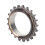 045105209 1.4T Crankshaft Wheel Gear 7